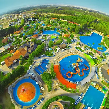 Silk & Stone Luxury Villa, Limassol Greens Golf